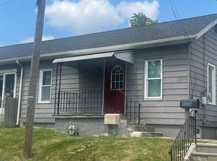 3608 W 10th St, Trainer, PA 19061