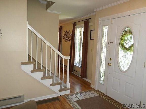 2nd image of 146 Theatre Dr