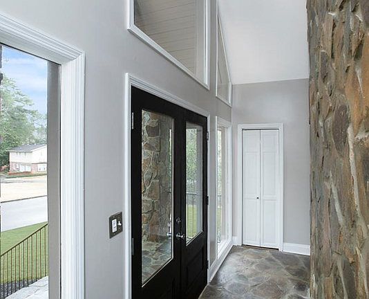 5th image of 3510 Bellerive Cir