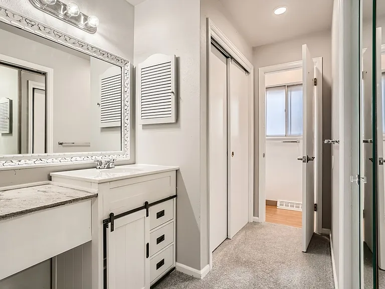 3296 S Geneva St — Photo 11