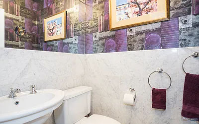 Sold by Bellmarc Realty