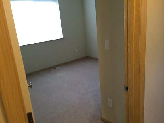 4th image of 8326 12th St NE