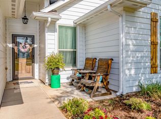 4703 Pinnacle Pl, Denison, TX 75021