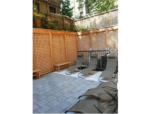 Sold by Douglas Elliman | media 31