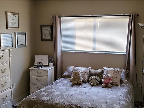 4th image of 7429 SW 152nd Ave #13201