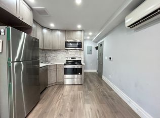 1070A Dekalb Ave #2A, Brooklyn, NY 11221