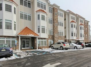 104 E Elizabeth Ave APT 205, Linden, NJ