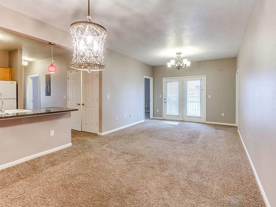 1st image of 2200 N Classen Blvd #1116