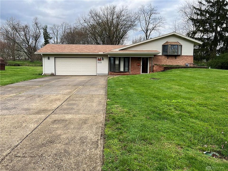 1st image of 4030 Middlebrook Dr