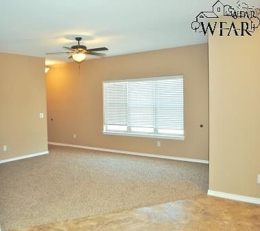 1st image of 3433 Arrowhead Dr