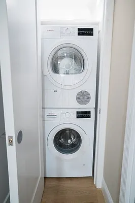 Rented by UES Management | media 39