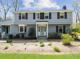 74 Briar Brae Rd, Stamford, CT 06903
