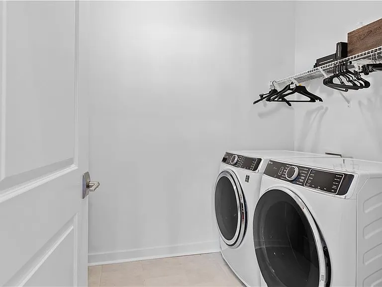371 Grant Cir #1844 — Photo 17