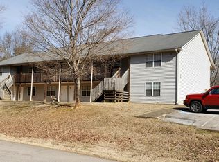 4834 Victoria Ct APT B4, Flowery Branch, GA 30542