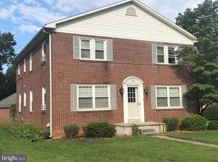 201 N Forrest St, York, PA 17404