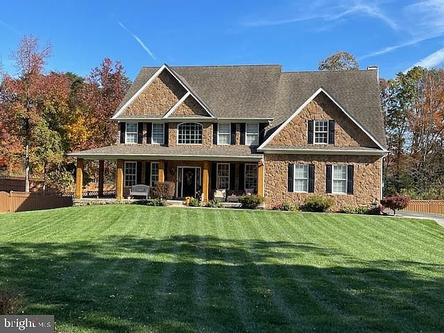 784 Olivia Way, Pasadena, MD 21122 | Zillow