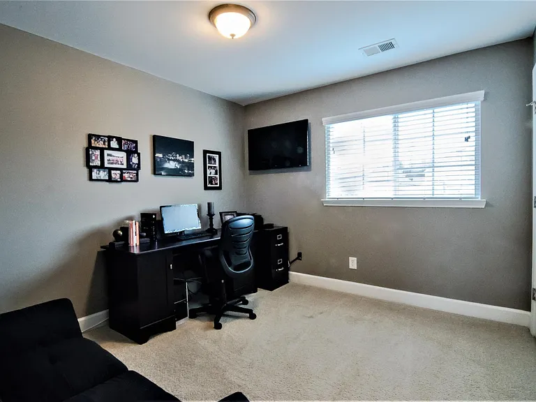 2355 Alteras Dr — Photo 13