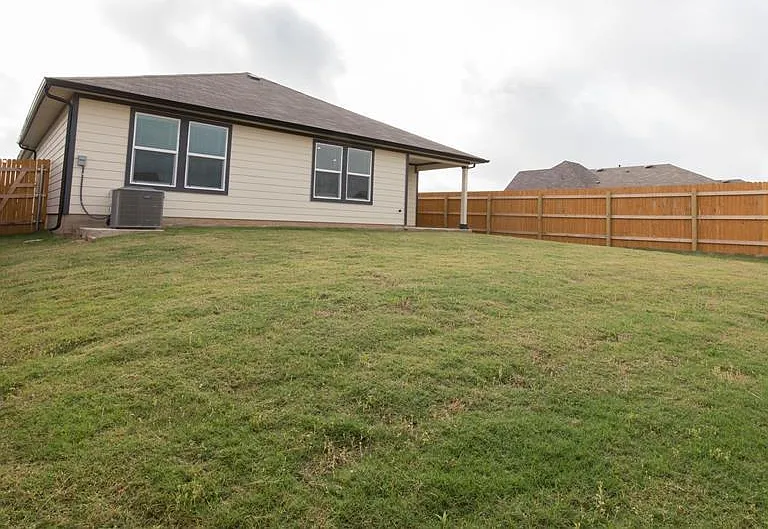 132 Fort Clark Springs Dr — Photo 20