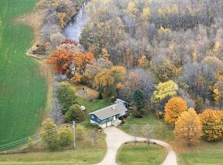 N3669 State Highway 32, Sheboygan Falls, WI 53085