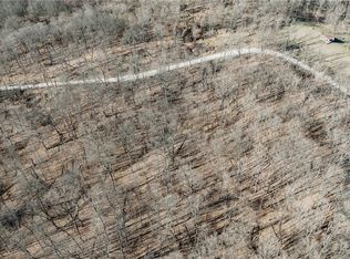 S Pleasant Hill Rd, Belleville, WV 26133