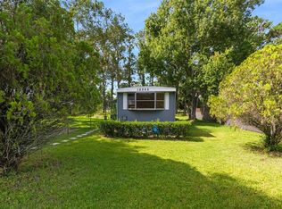 18044 Sandlewood Ave, Brooksville, FL 34604