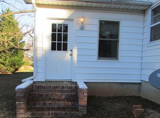 1311 Jenkins Rd #1311AJEN, Gastonia, NC 28052