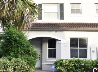 9123 SW 152nd Path, Miami, FL 33196