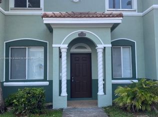 2831 SE 15th Rd #87, Homestead, FL 33035
