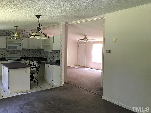 4th image of 1204 Holeman Ashley Rd