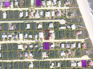 51 Moody Dr, Palm Coast, FL 32137