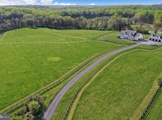 23103 Davis Mill Rd, Germantown, MD 20876