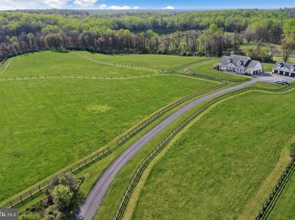 23103 Davis Mill Rd, Germantown, MD 20876