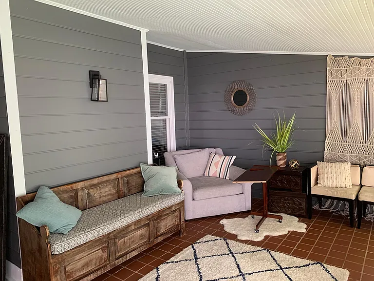 515 Towergate Pl — Photo 16