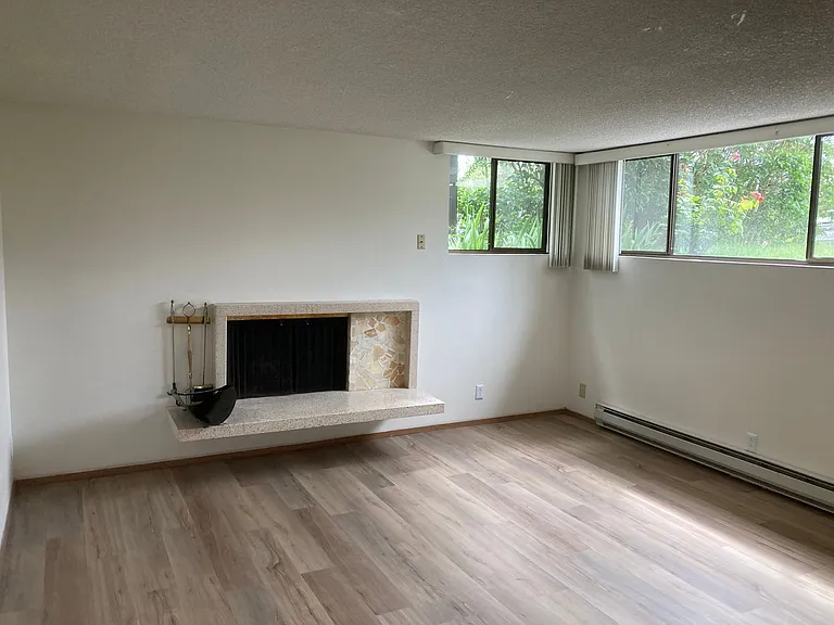6549 California Ave SW — Photo 21