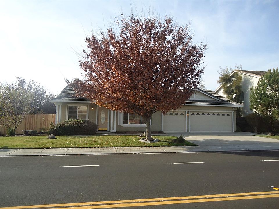 1st image of 419 Pestana Ave