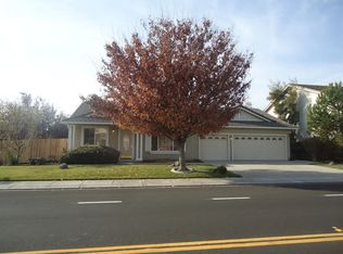 419 Pestana Ave, Manteca, CA 95336