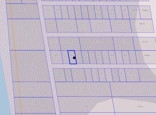 Other South Padre Is, South Padre Island, TX 78597