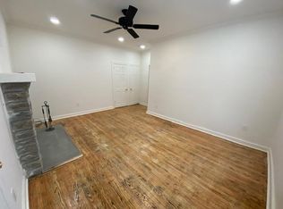 7 Toxony Ave APT A, Glenside, PA 19038