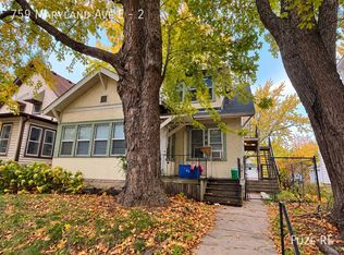 759 Maryland Ave E APT 2, Saint Paul, MN 55106
