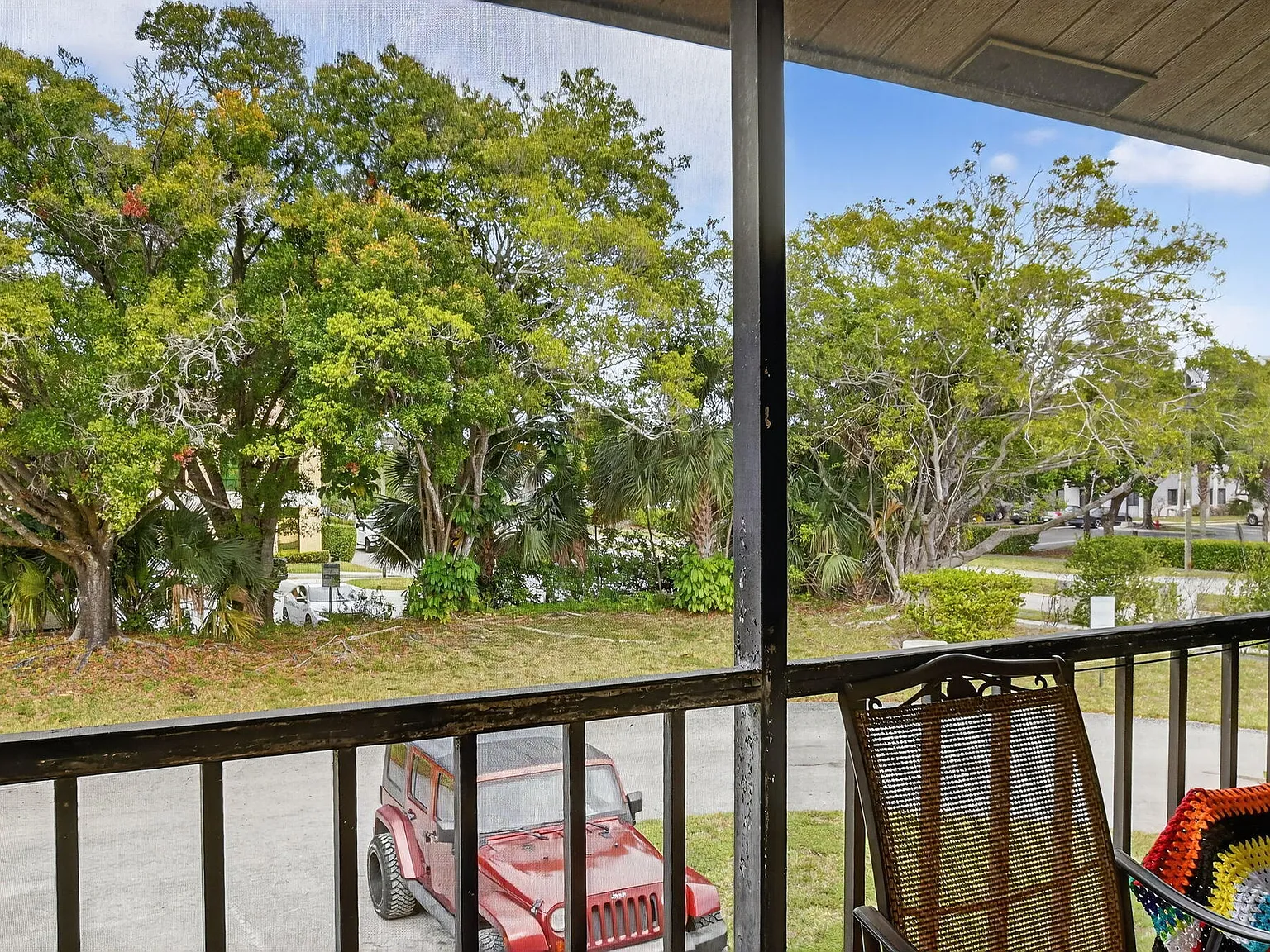 2 bed, 2.0 bath, 847 sqft, $2,000 — Photo 1