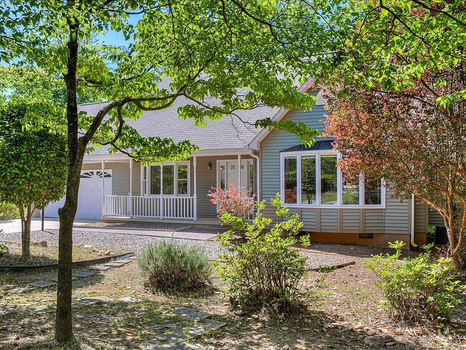 109 Driftwood Ln, Mc Cormick, SC 29835 Zillow