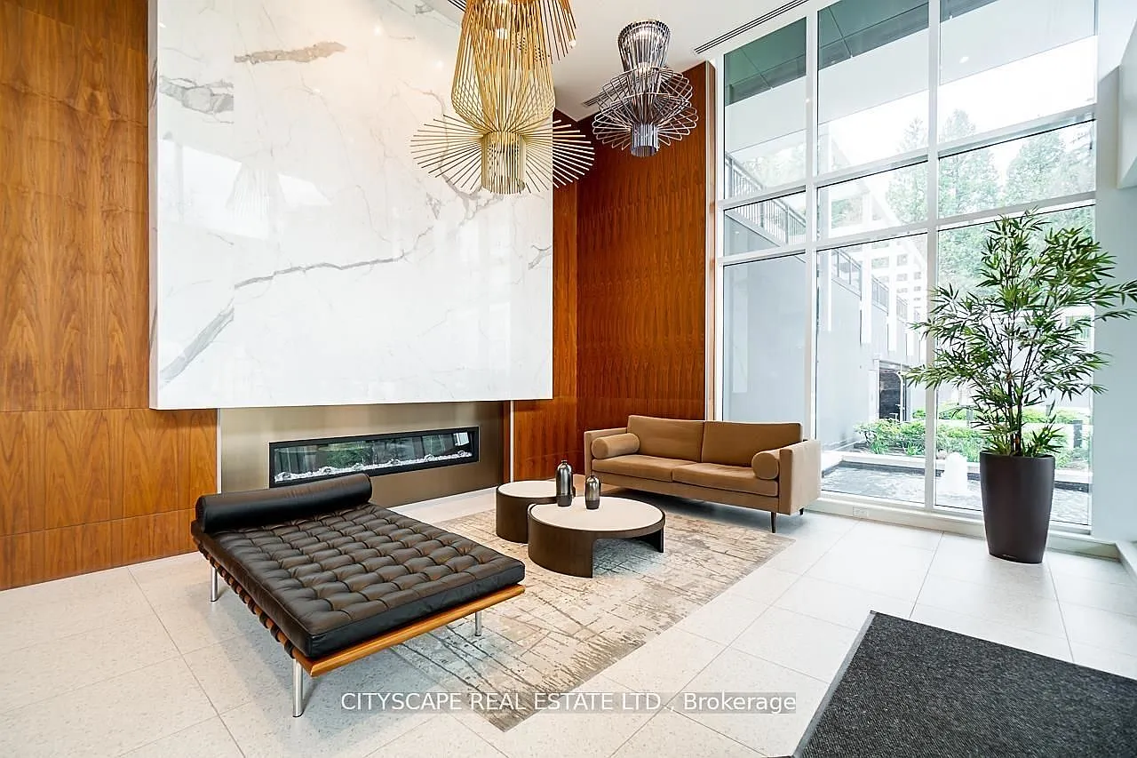 2 bed, $3,600 — Photo 4