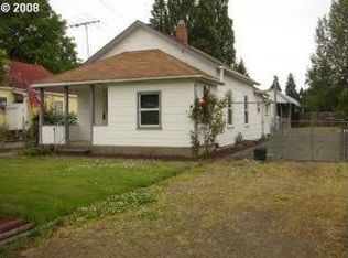 1819 SE 8th Ave, Camas, WA 98607