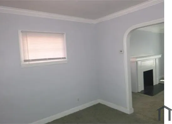 18481 Monica St — Photo 5