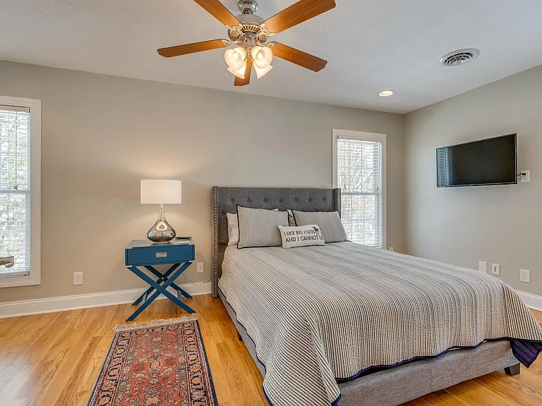 165 Monument Ridge Dr #165 — Photo 12