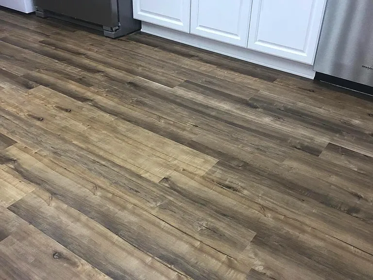 1 Stonehenge Cir #2 — Photo 6