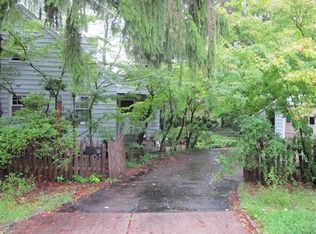 36 Yorkshire Dr, Cedar Grove, NJ 07009