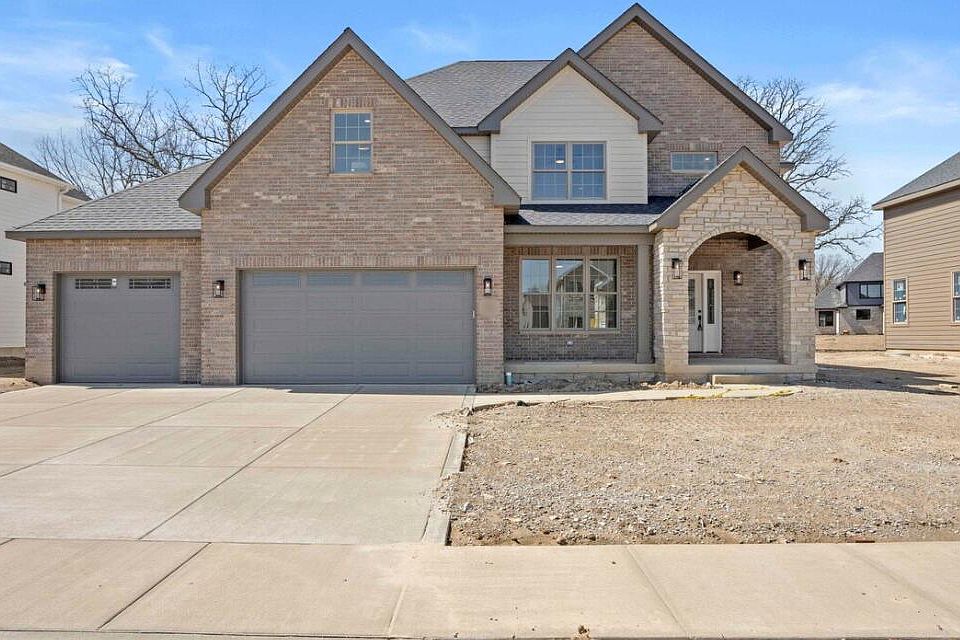 1st image of 9536 Fescue Dr