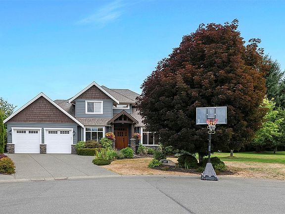 2nd image of 1302 Ocean View Ave