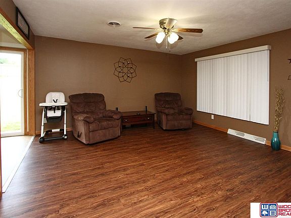 3rd image of 5133 W Zeamer St